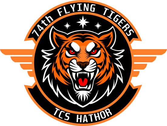 74thFlyingTigers.png