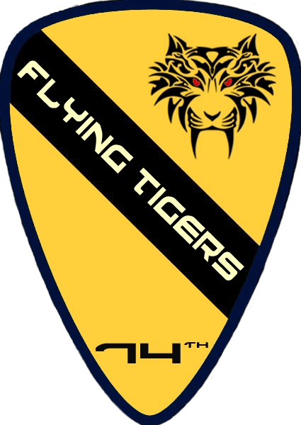 Original - Freigestellt.png