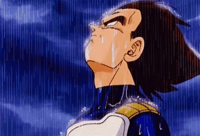 tenor-3997648637.gif